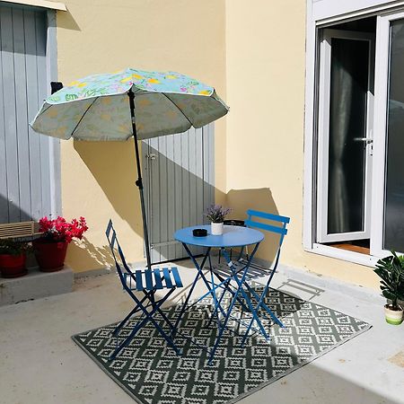 Love Room « L'Etreinte Doree » Illiers-Combray Екстер'єр фото